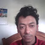 Rana Kazi - Facebook