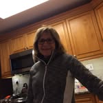 Rhona Case - @rhocase3 - Instagram