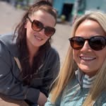 Rhona Casey - @rhona_casey_ - Instagram