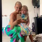 Rhona Casey - Facebook