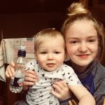 Rhona Marie Casey - @rhonamariecasey - Instagram