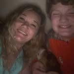 Rhonda Casey - @rhona.casey.3 - Instagram