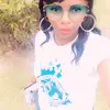 ranna - @rhonathomas - TikTok