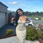 rhona - @rhonathomaskutty - Instagram