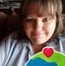 Rhona Thomas - Facebook