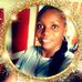 Rhona Thomas - Facebook