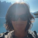 Rhona Thomas - @rhona.thomas.90 - Instagram