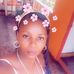 Rhona Thomas - Facebook