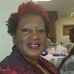 Rhona Thomas - Facebook