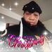Rhona Thomas - Facebook