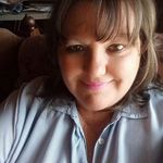 Rhona Thomas - @rhona.thomas - Instagram