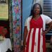 Rhona Thomas - Facebook