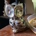 Rhona Thomas - Facebook