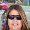 Rhona Thomas - @rhona.thomas2 - TikTok