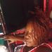 Rhona Thomas - Facebook