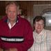 Rhona Thomas - Facebook