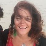 Rhona Thomas - @thomasrhona - Instagram