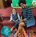 Rhona Thomas - Facebook