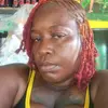 rhona thomas - @user5857326508234 - TikTok