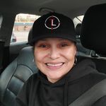 Rhonda Marie Thomas - @19rhonathomas75 - Instagram