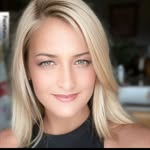 Rhonda Abner - @r_abs - Instagram