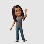 Rhonda Abner - @rhondaabner2 - Instagram