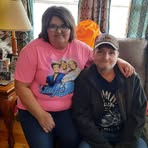 Rhonda Abner Jent - Facebook