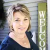 Rhonda Morris Abner - @user4509006736896 - TikTok