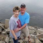 Rhonda Roosa Abner - @roosaabner - Instagram