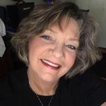 Rhonda Welker Abner - @rhondaabner - Instagram