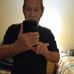Rhonda Abiley - Facebook