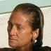 Rhonda Abney - Facebook