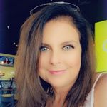 Rhonda Abney - @rlabney_ - Instagram
