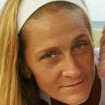Rhonda Abney - @abneyrhonda - Instagram