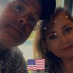 Rhonda Abney - @rabneymom - Instagram