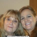 Rhonda Abney Smart - @rhonda.smart - Instagram