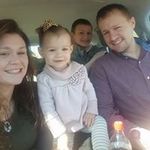 Rhonda Barnes - @rhonda.m.abney - Instagram
