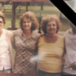 Rhonda Buttice Abney - @rhondaabney26 - Instagram