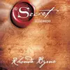 Rhonda Byrne - @rhonda_byrne - TikTok