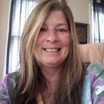 Rhonda Caldwell Abney - @rhonda_abney - Instagram
