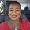 Rhonda Dabney - @rhonda.dabney - TikTok