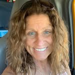 Ronda Abney Watterson - @hum_mingbird69 - Instagram