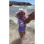 Addison 👶🏻 - @addison_rhonda_tiannie - Instagram