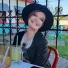 RAddison - @rhonda_addison - TikTok