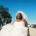 Rhonda Addison - Facebook