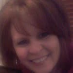 Rhonda Addison - @rkaddishere - Instagram