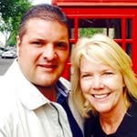Rhonda Addison - @rhonda_addison7 - Instagram