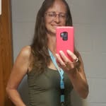 Rhonda Addison - @hairlessdog3 - Instagram
