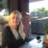 Rhonda Addison - @rhondaaddison7 - TikTok