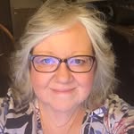 Rhonda Addison - @rhonda.addison.1 - Instagram